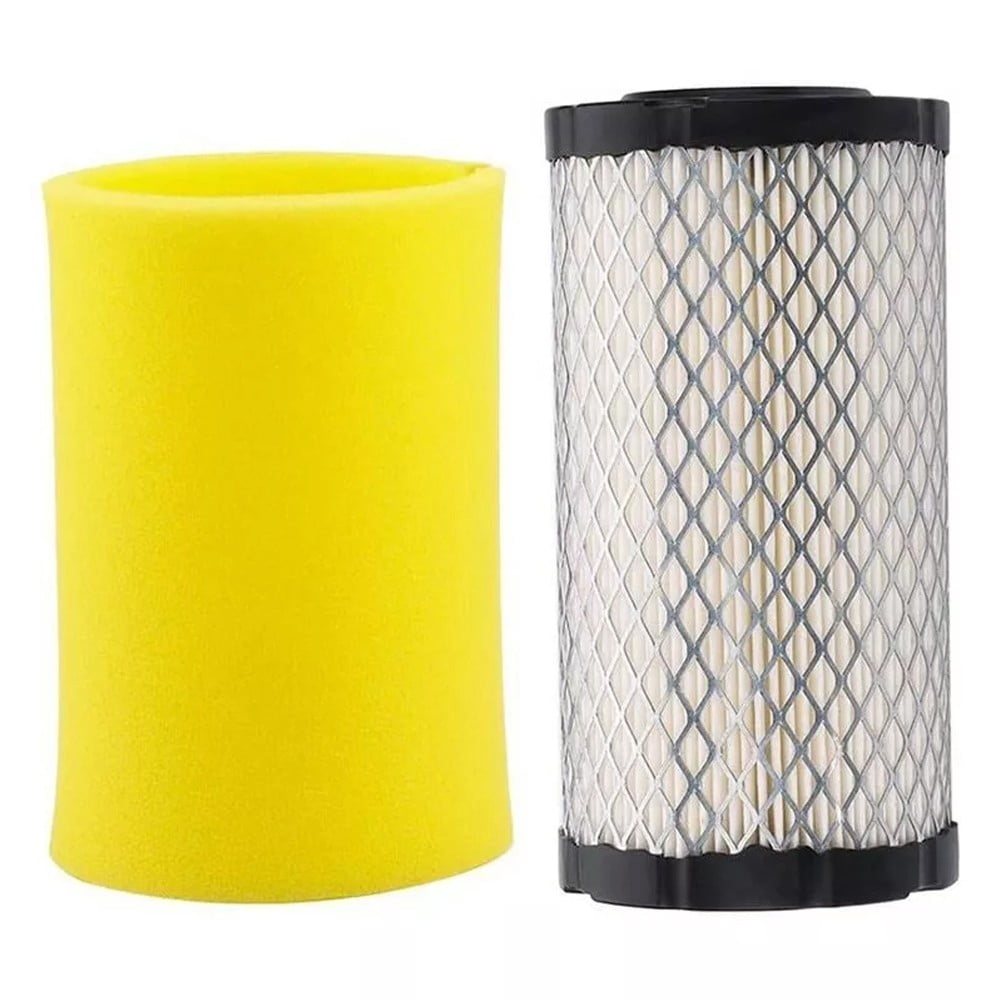 Air filters for Briggs Stratton 5 piece — view 7