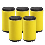Air filters for Briggs Stratton 5 piece — view 8