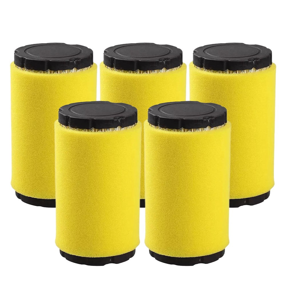 Air filters for Briggs Stratton 5 piece — view 8