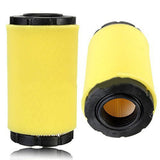 Air filters for Briggs Stratton 5 piece — view 9