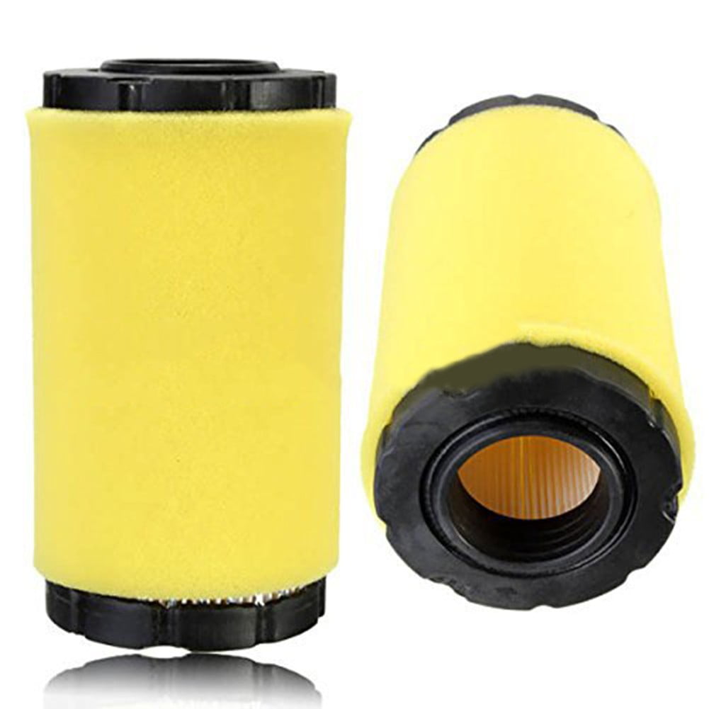 Air filters for Briggs Stratton 5 piece — view 9