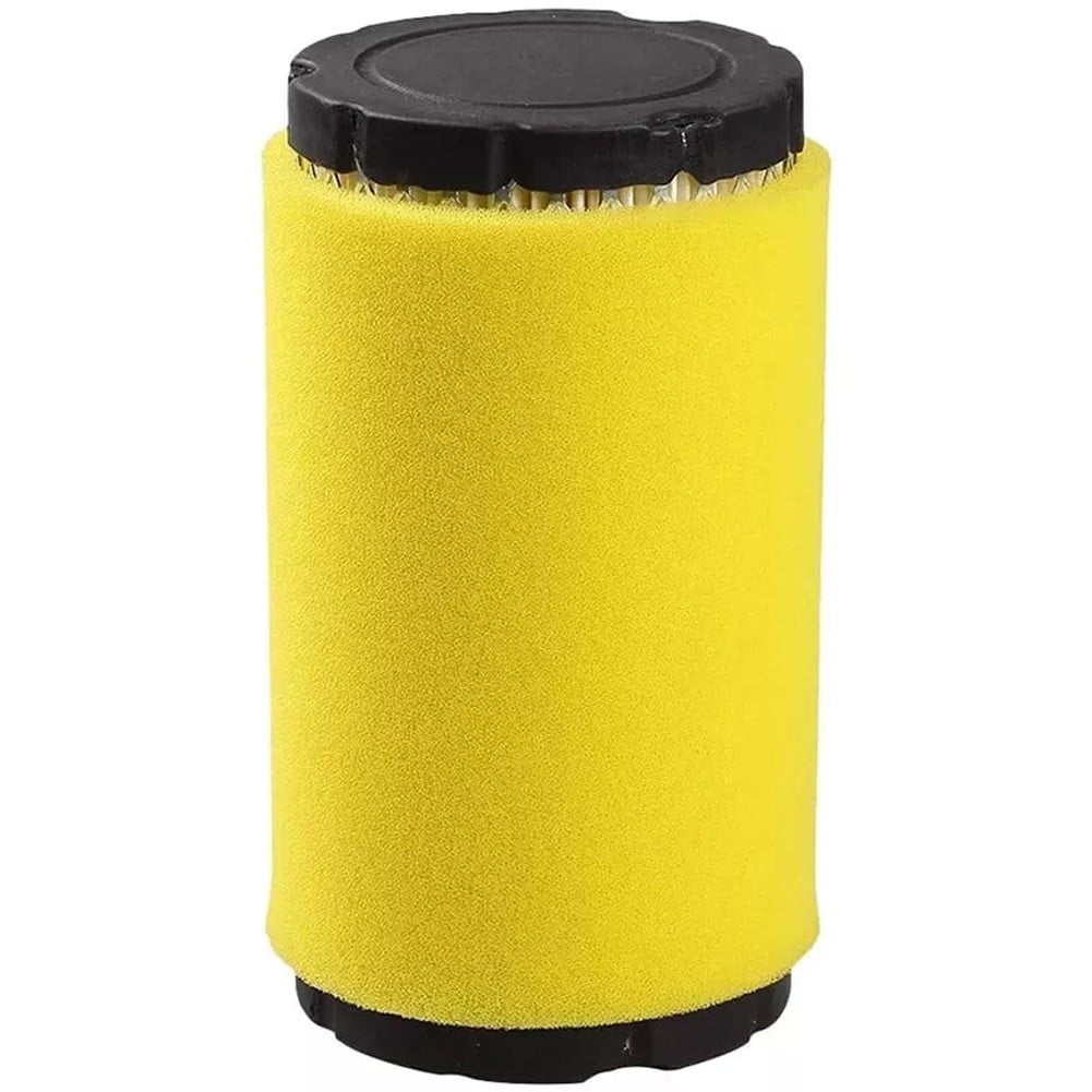 Air filters for Briggs Stratton 5 piece — view 10