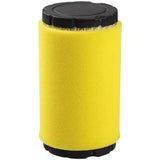 Air filters for Briggs Stratton 5 piece — view 10