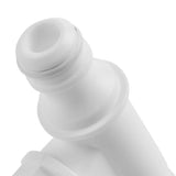 Water tank drain tap 3/4 inch BSP — view 6