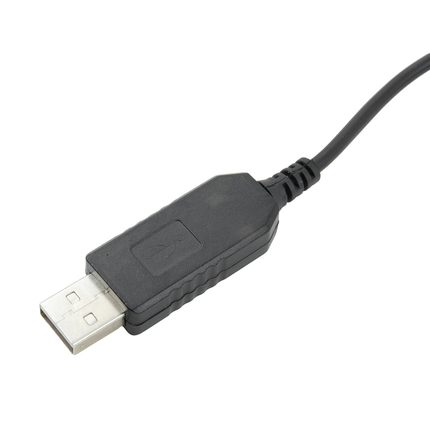 Car vacuum USB charging cable — view 8