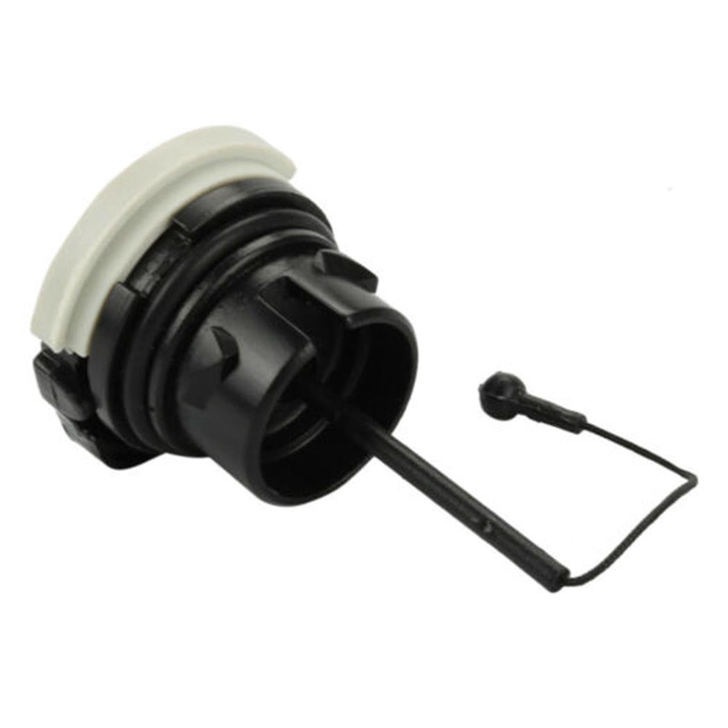 Oil cap for Stihl chainsaw — view 4