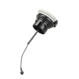 Oil cap for Stihl chainsaw — view 5