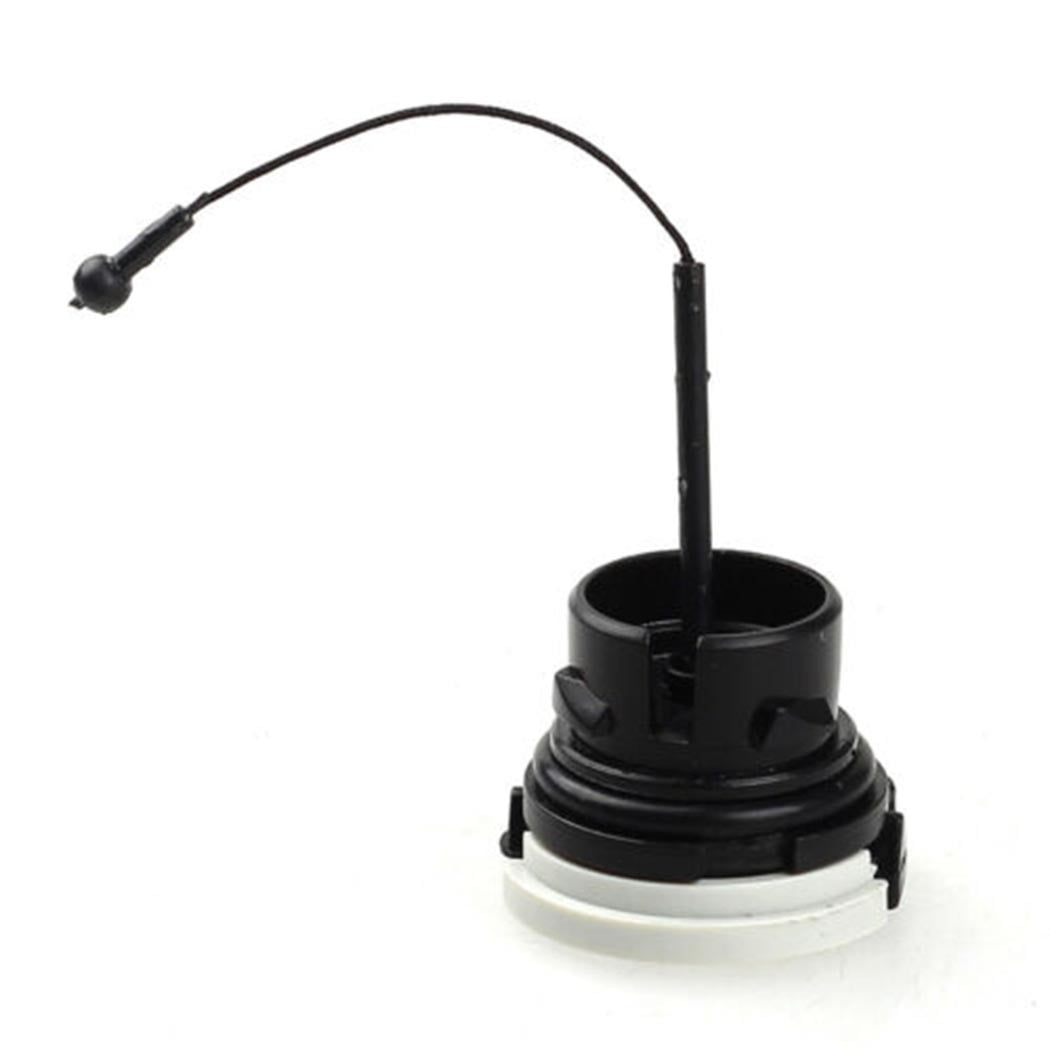 Oil cap for Stihl chainsaw — view 9