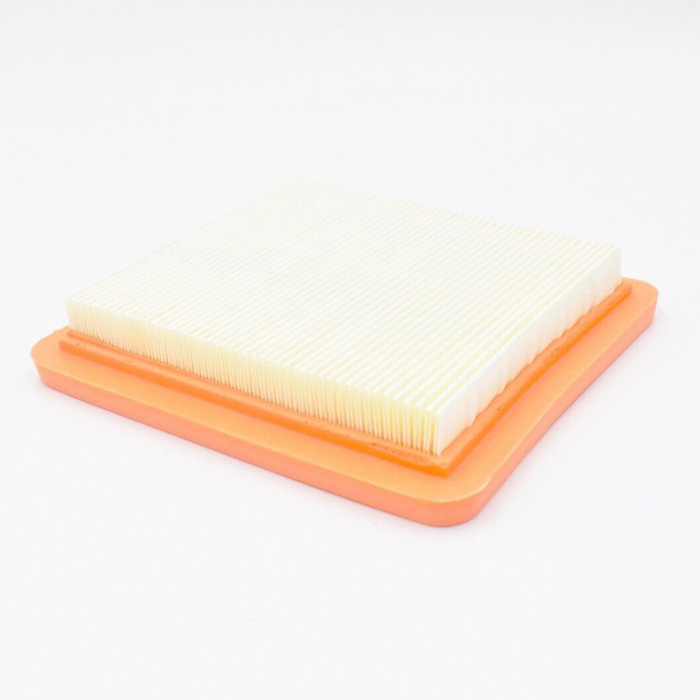 Air filter for Honda GCV engine — view 3