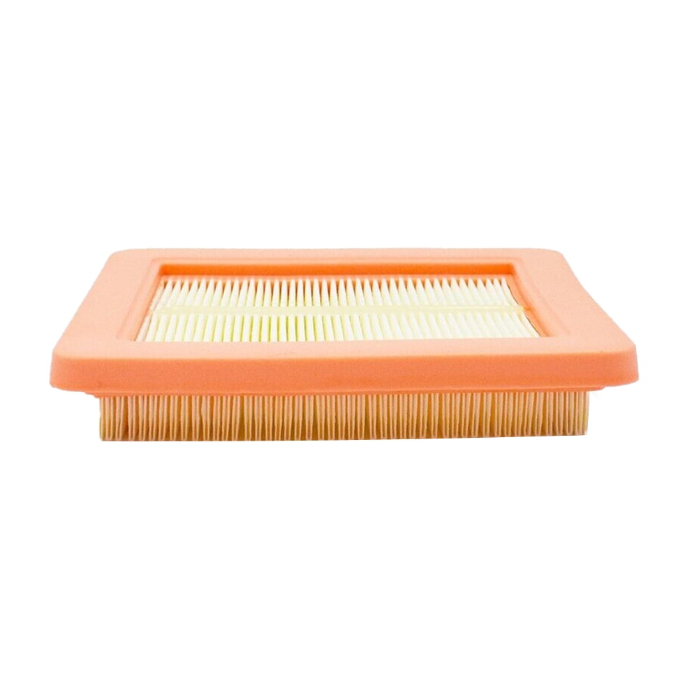 Air filter for Honda GCV engine — view 4