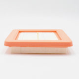 Air filter for Honda GCV engine — view 5