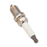 Champion RC12YC spark plug — view 2