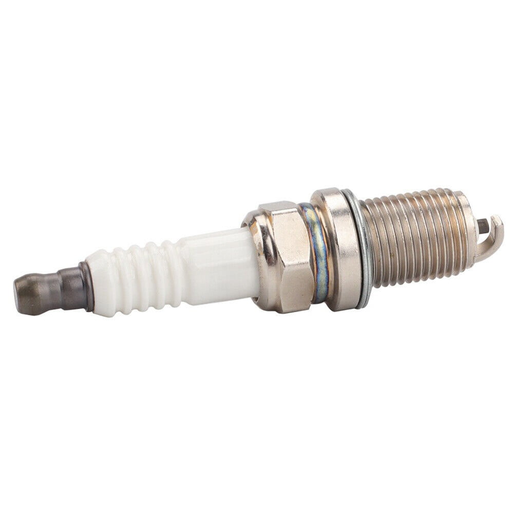 Champion RC12YC spark plug — view 4