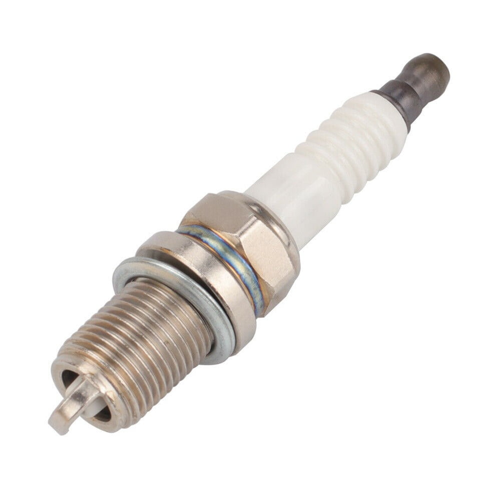 Champion RC12YC spark plug — view 5