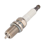 Champion RC12YC spark plug — view 5