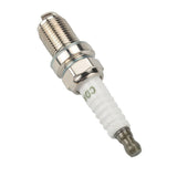 Champion RC12YC spark plug — view 6