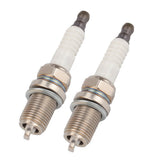 Champion RC12YC spark plug — view 8