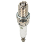 Champion RC12YC spark plug — view 9