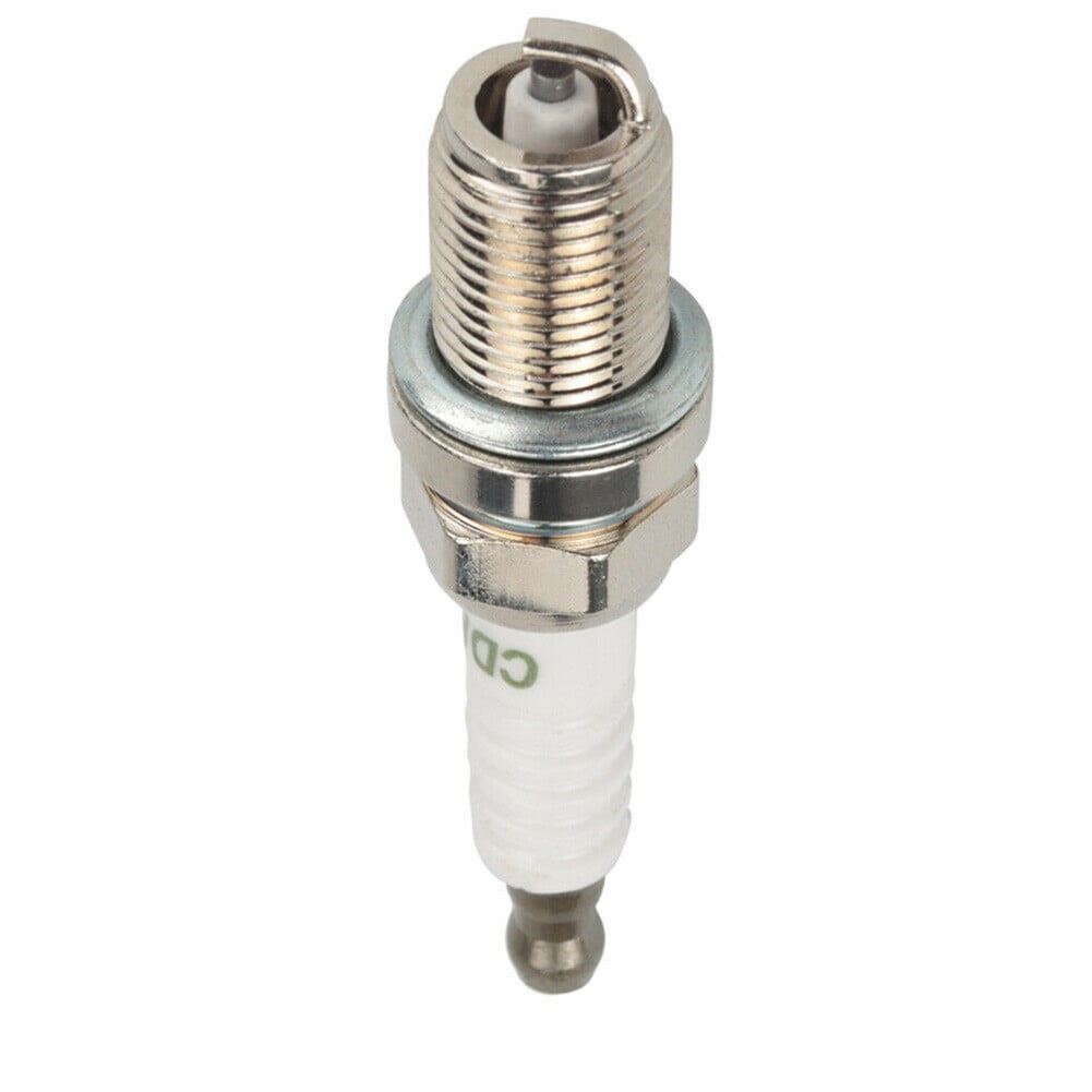 Champion RC12YC spark plug — view 9