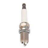 Champion RC12YC spark plug — view 10