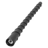 Nissan radio antenna mast rod — view 3