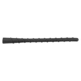 Nissan radio antenna mast rod — view 4