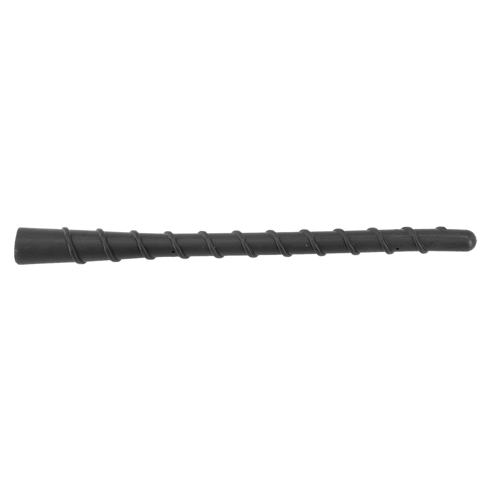 Nissan radio antenna mast rod — view 4