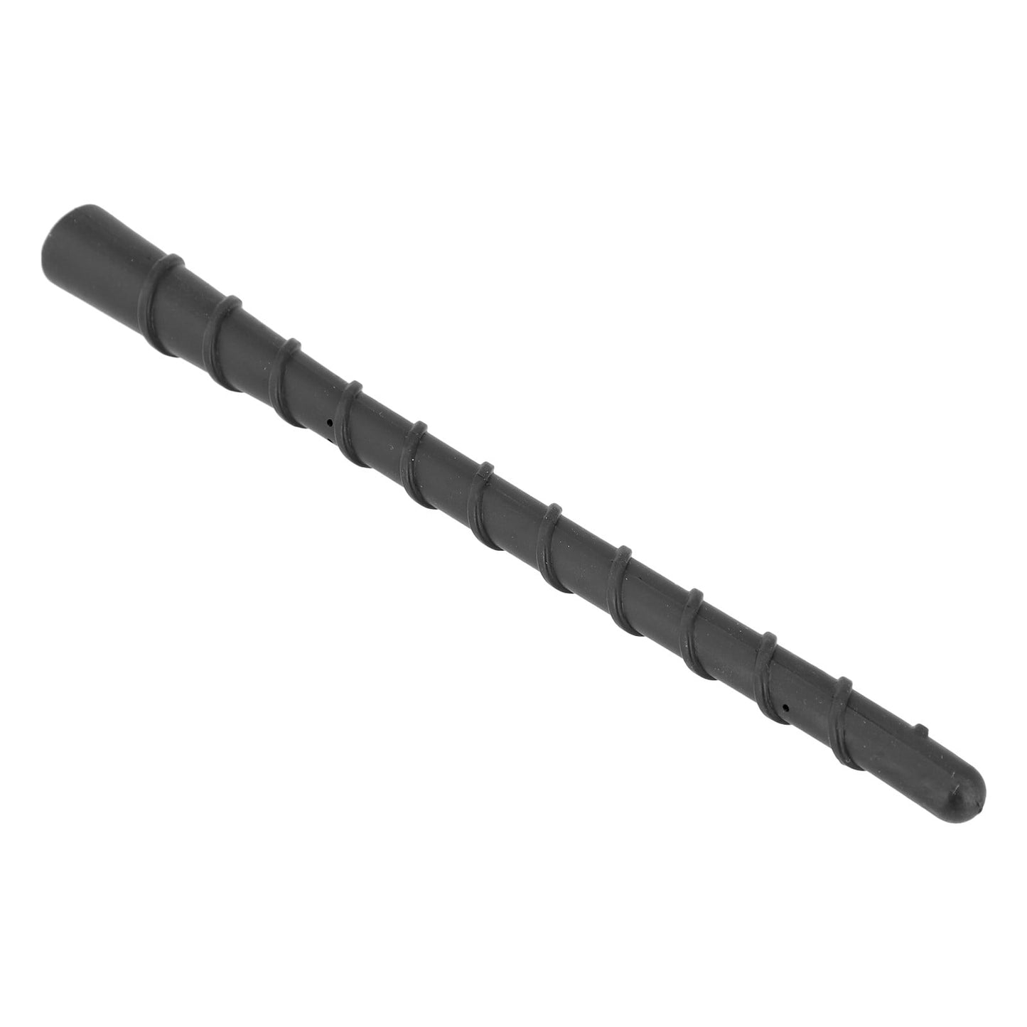Nissan radio antenna mast rod — view 5