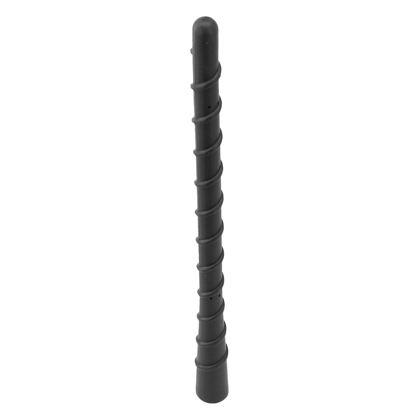 Nissan radio antenna mast rod — view 7