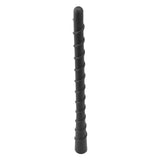 Nissan radio antenna mast rod — view 7