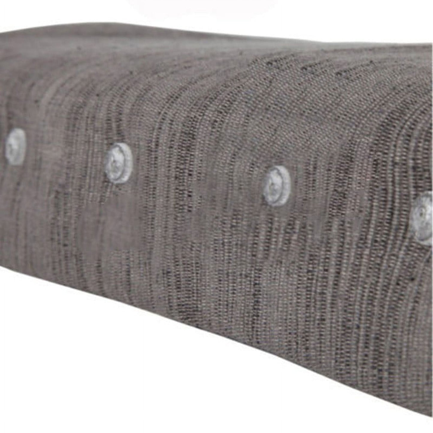 Headliner repair pins kit 60 piece — view 5