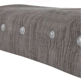 Headliner repair pins kit 60 piece — view 5