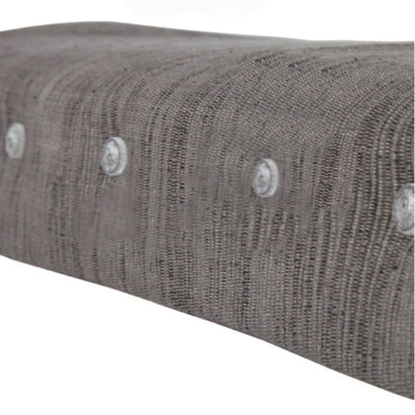 Headliner repair pins kit 60 piece — view 5