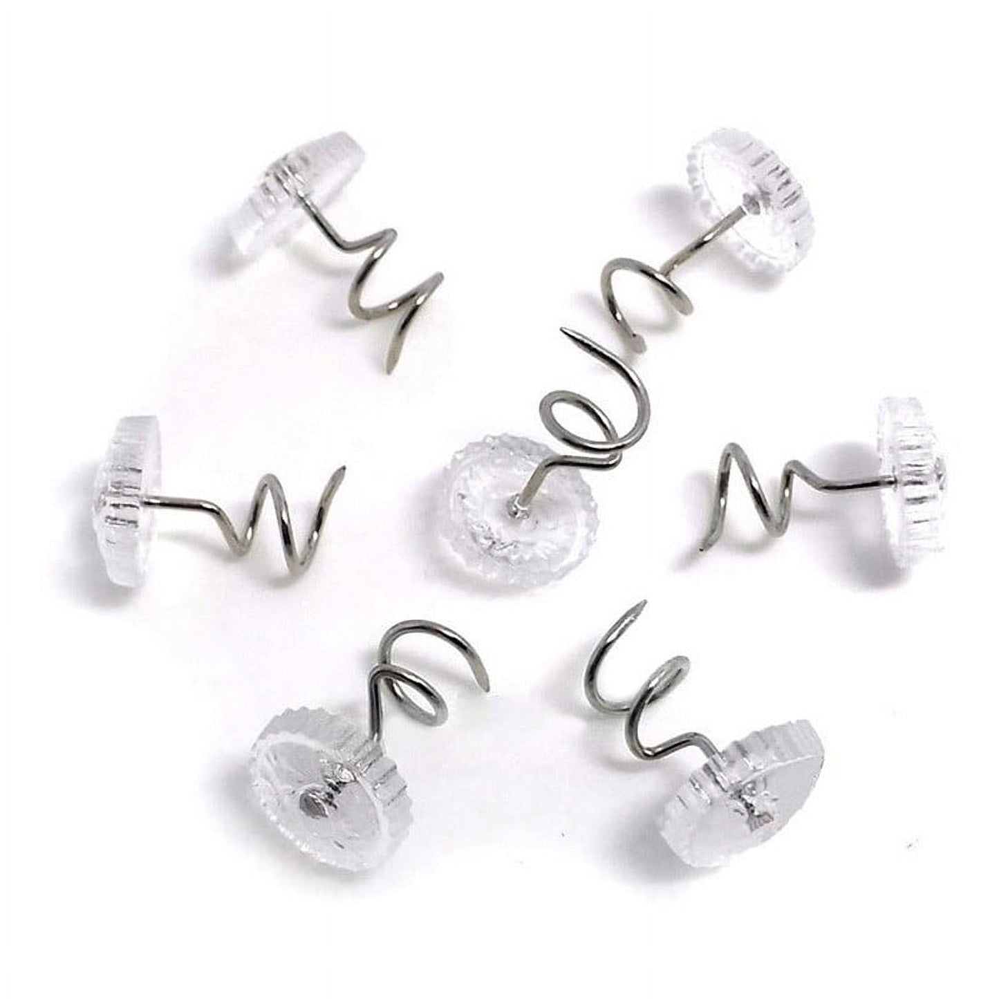 Headliner repair pins kit 60 piece — view 6