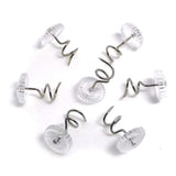 Headliner repair pins kit 60 piece — view 6