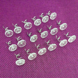 Headliner repair pins kit 60 piece — view 7