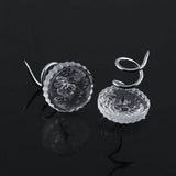 Headliner repair pins kit 60 piece — view 8