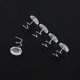 Headliner repair pins kit 60 piece — view 9
