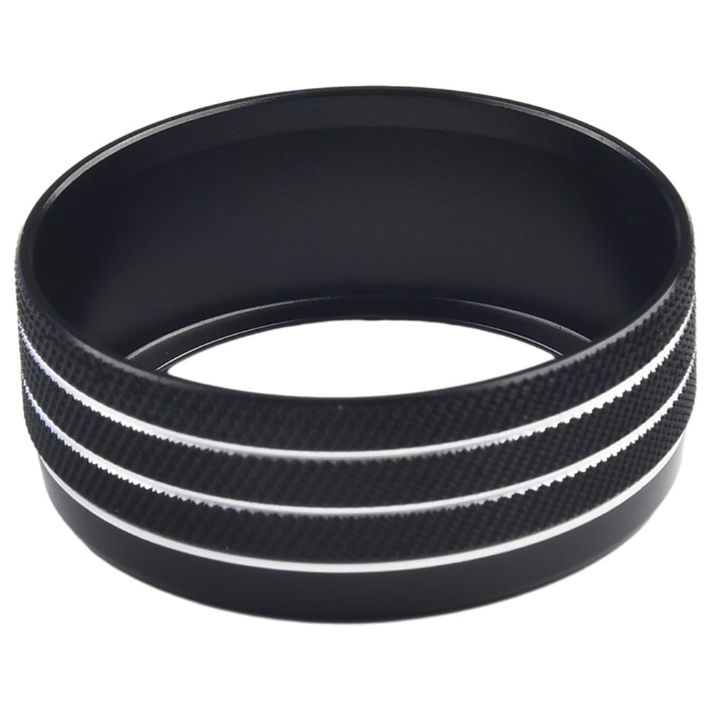 Grand Cherokee climate knob ring — view 7
