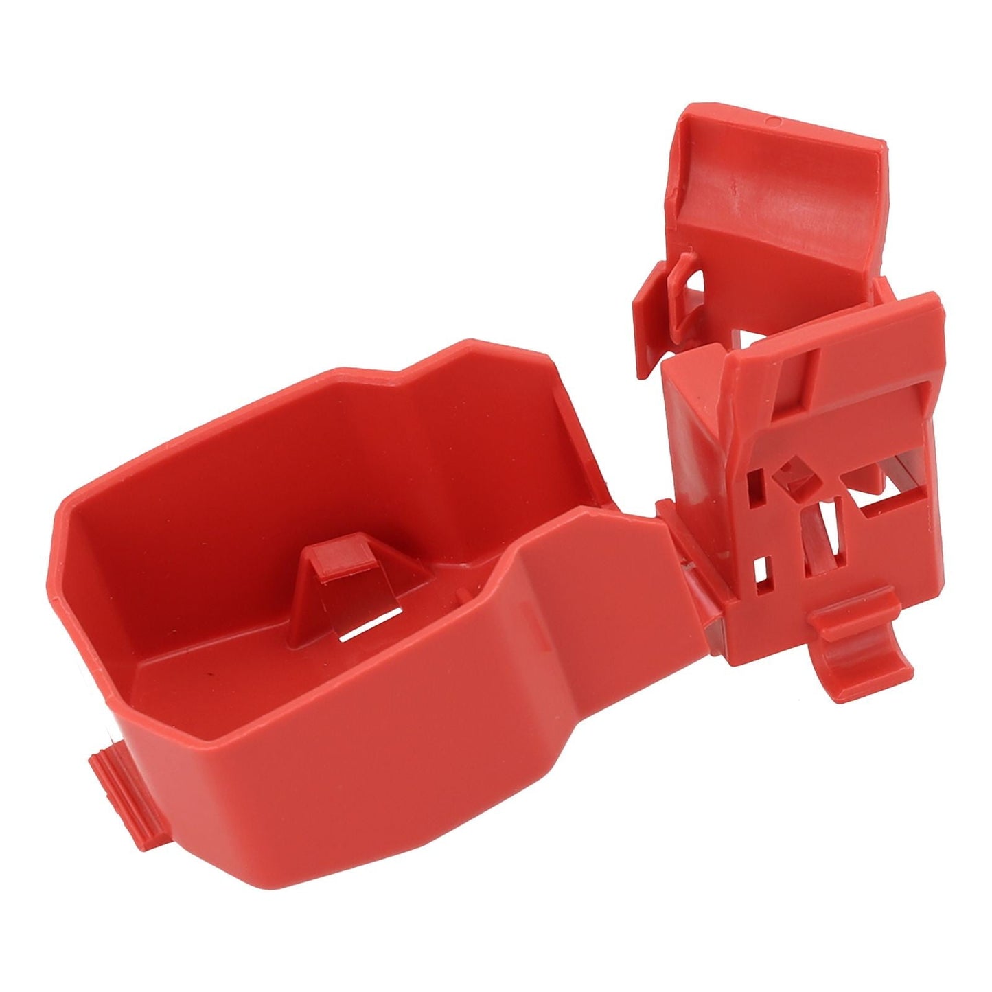 Honda Accord battery terminal cover — view 3
