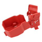 Honda Accord battery terminal cover — view 3