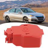 Honda Accord battery terminal cover — view 4