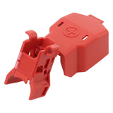 Honda Accord battery terminal cover — view 5