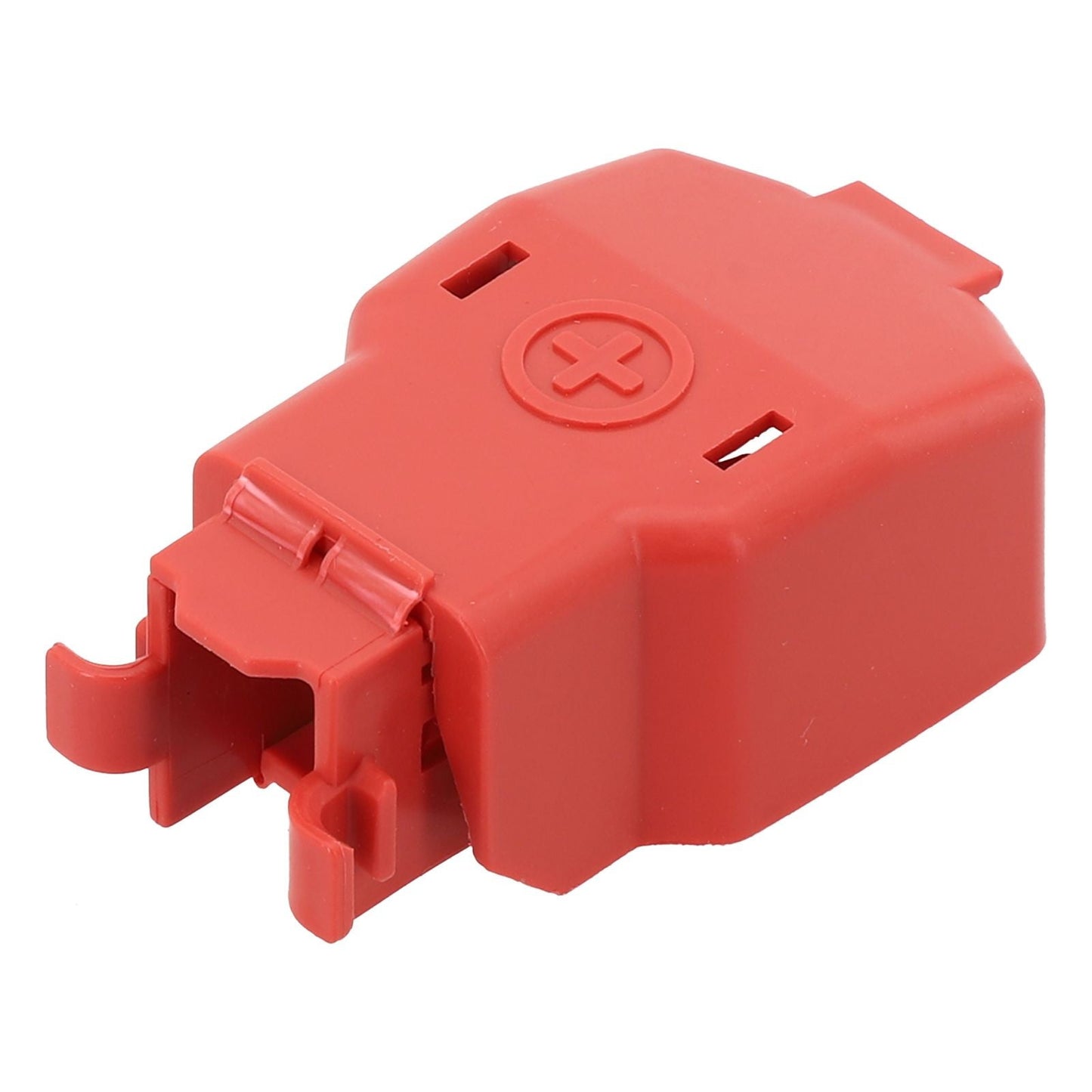 Honda Accord battery terminal cover — view 7