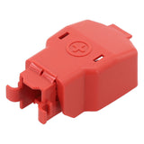 Honda Accord battery terminal cover — view 7
