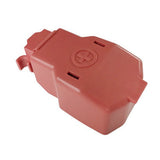 Honda Accord battery terminal cover — view 8