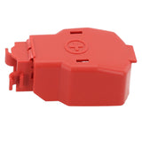 Honda Accord battery terminal cover — view 9