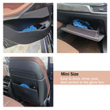 Microfibre car dash duster brush — view 7