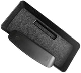 BYD Atto 3 car storage box — view 2