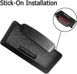BYD Atto 3 car storage box — view 8